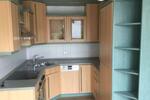 Doppelhaushälfte Herford Diebrock - 5 Zimmer, 133 m&sup2;, 419.000&euro; | Angebot:26817858