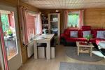 Bungalow Vlotho - 2 Zimmer, 50 m&sup2;, 85.000&euro; | Angebot:25653944
