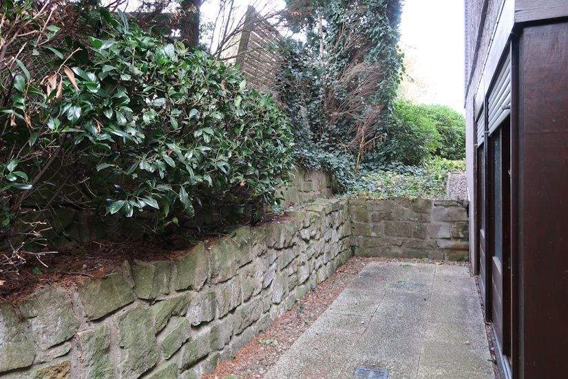 Mehrfamilienhaus, Wohnhaus Minden Innenstadt - 5 Zimmer, 188 m&sup2;, 350.000&euro; | Angebot:25672921