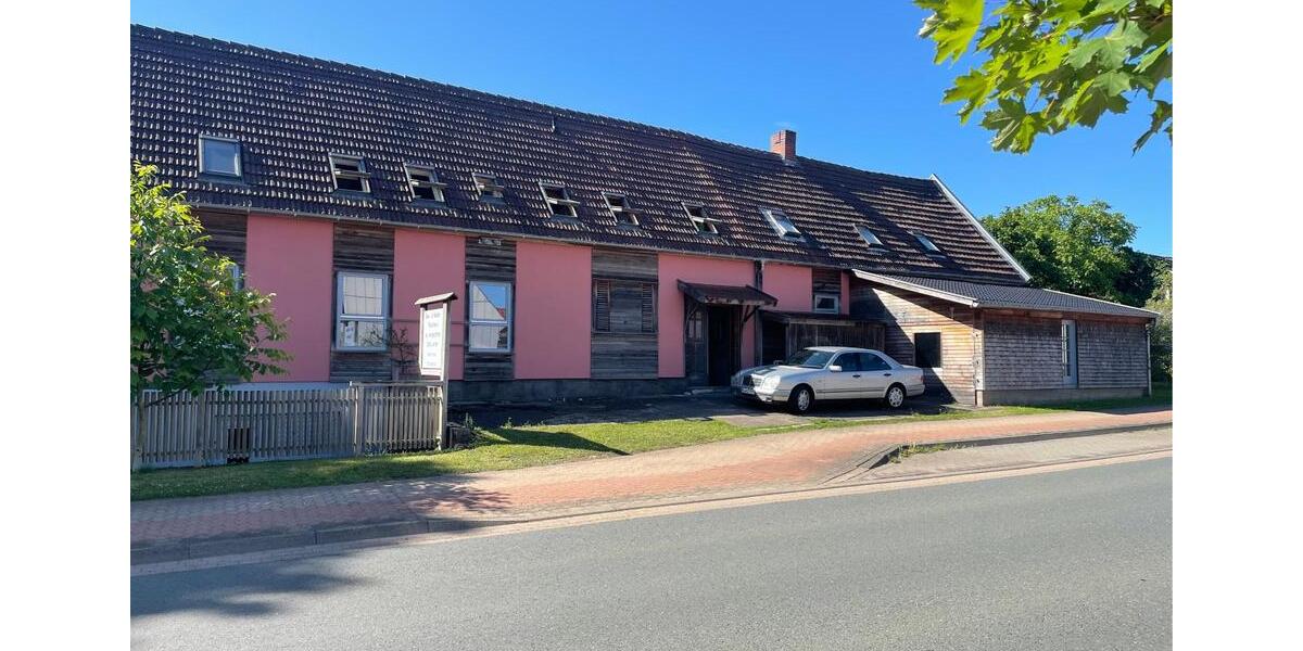 Gewerbeobjekt Porta Westfalica - 1.720&euro; | Angebot:23373619