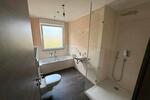 Erdgeschoßwohnung Hüllhorst - 3 Zimmer, 93 m&sup2;, 1.116&euro; | Angebot:26498557