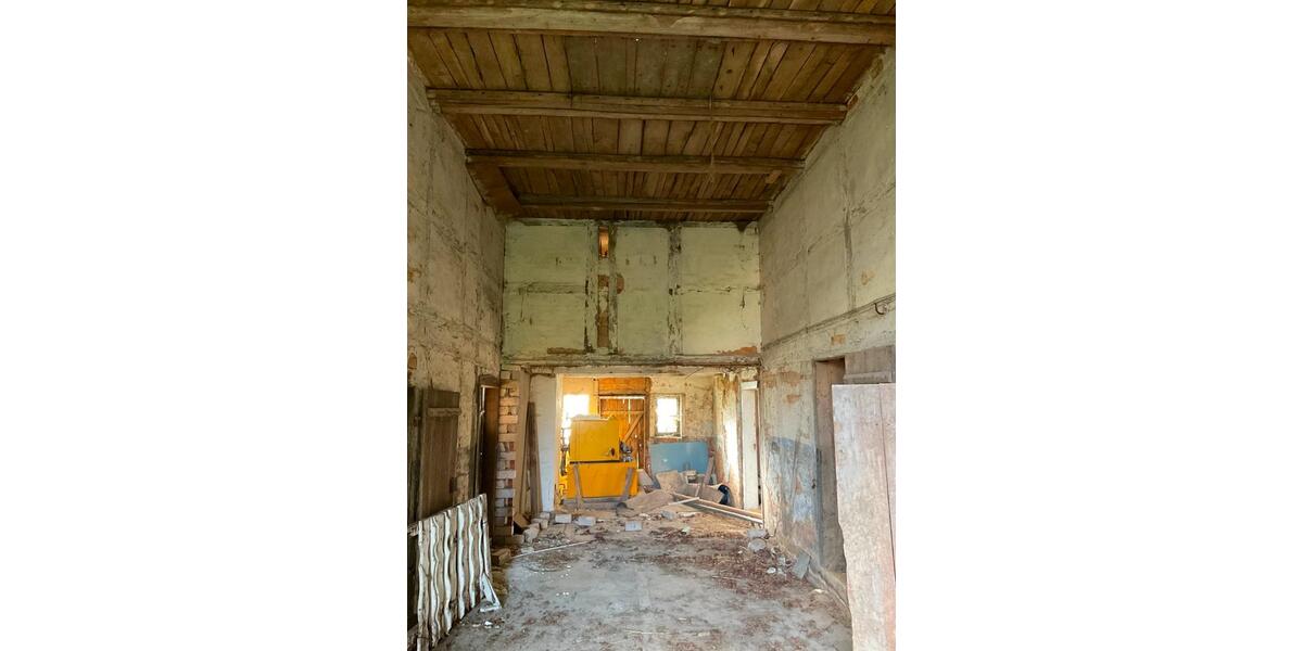 Einfamilienhaus Hessisch Oldendorf - 169.000&euro; | Angebot:13056513