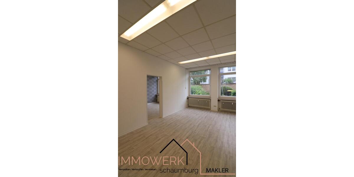 Gewerbeobjekt Minden - 419.000&euro; | Angebot:24115484