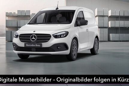 Mercedes-Benz Citan 53.800 km 27.906 &euro; Herford 32051