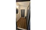 Gewerbeobjekt Bünde - 500&euro; | Angebot:26445610