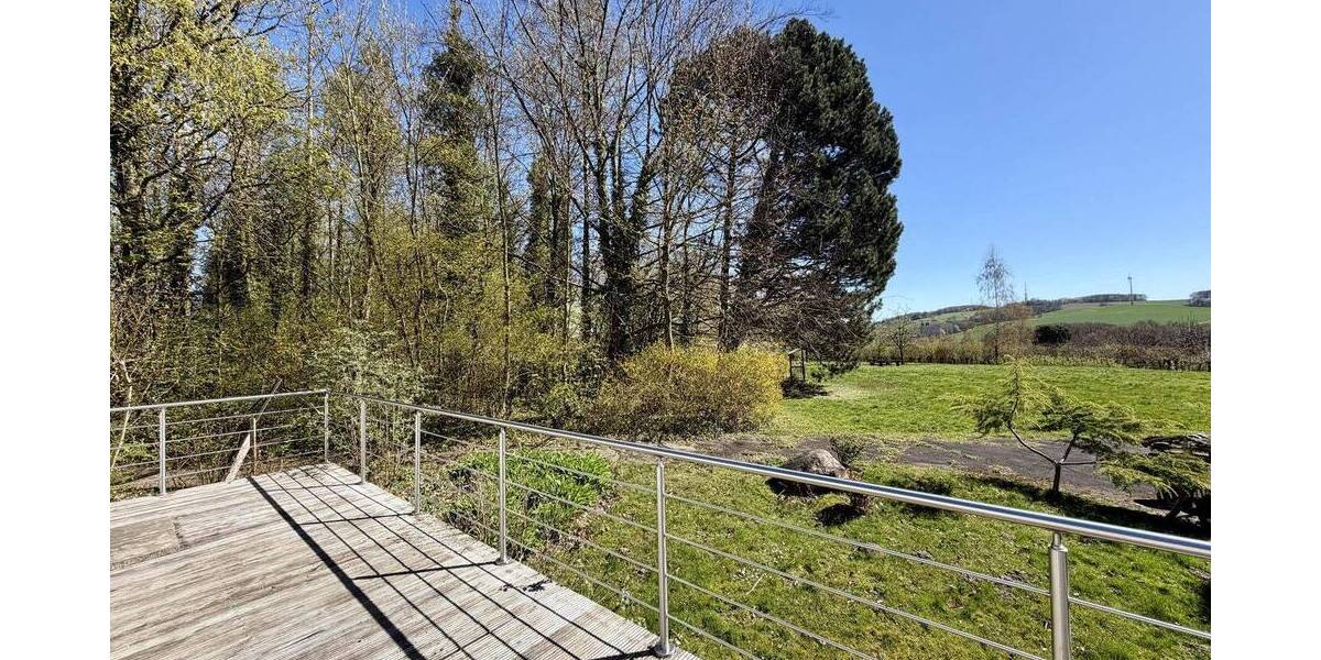 Mehrfamilienhaus, Wohnhaus Herford Falkendiek - 5 Zimmer, 439 m&sup2;, 1.150.000&euro; | Angebot:26305954