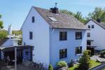 Mehrfamilienhaus, Wohnhaus Bad Salzuflen Werl-Aspe - 7 Zimmer, 229.000&euro; | Angebot:26826655