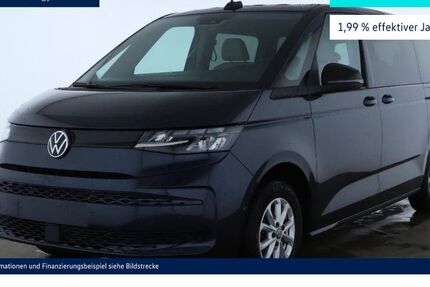 VW T7 Multivan 9.386 km 46.790 &euro; Bad Oeynhausen 32547