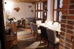 Restaurant - Gewerbeobjekt Bad Oeynhausen Dehme | Angebot:27248004