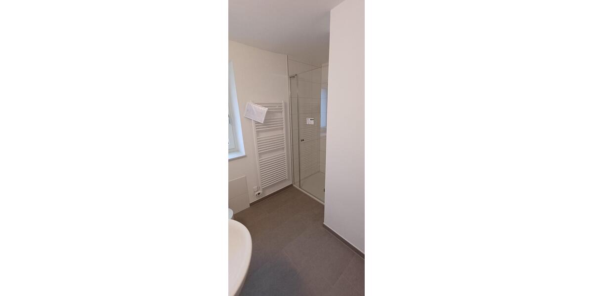 Erdgeschoßwohnung Stadthagen - 3 Zimmer, 80 m&sup2;, 1.000&euro; | Angebot:23133963