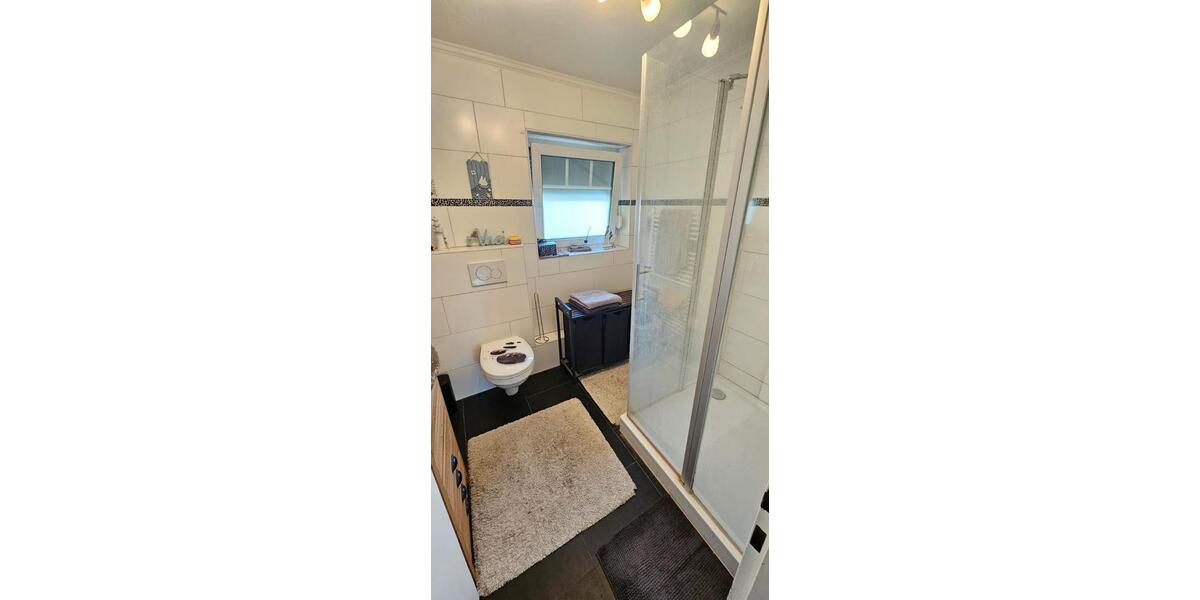 Reihenhaus Espelkamp - 6 Zimmer, 115 m&sup2;, 254.000&euro; | Angebot:25989203