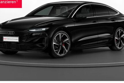 Audi A6 e-tron 12.710 km 65.880 &euro; Minden 32427