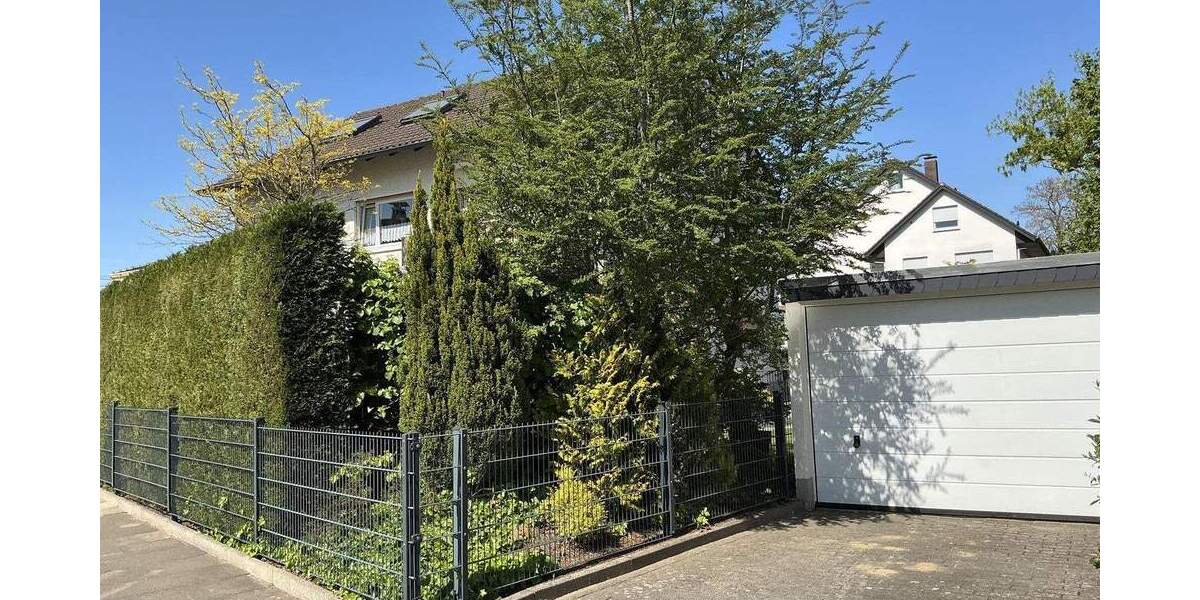Mehrfamilienhaus, Wohnhaus Herford Innenstadt - 8 Zimmer, 198 m&sup2;, 395.000&euro; | Angebot:25796624