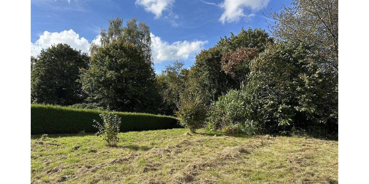 Grundstück Dörentrup Schwelentrup - 149.000&euro; | Angebot:26160825