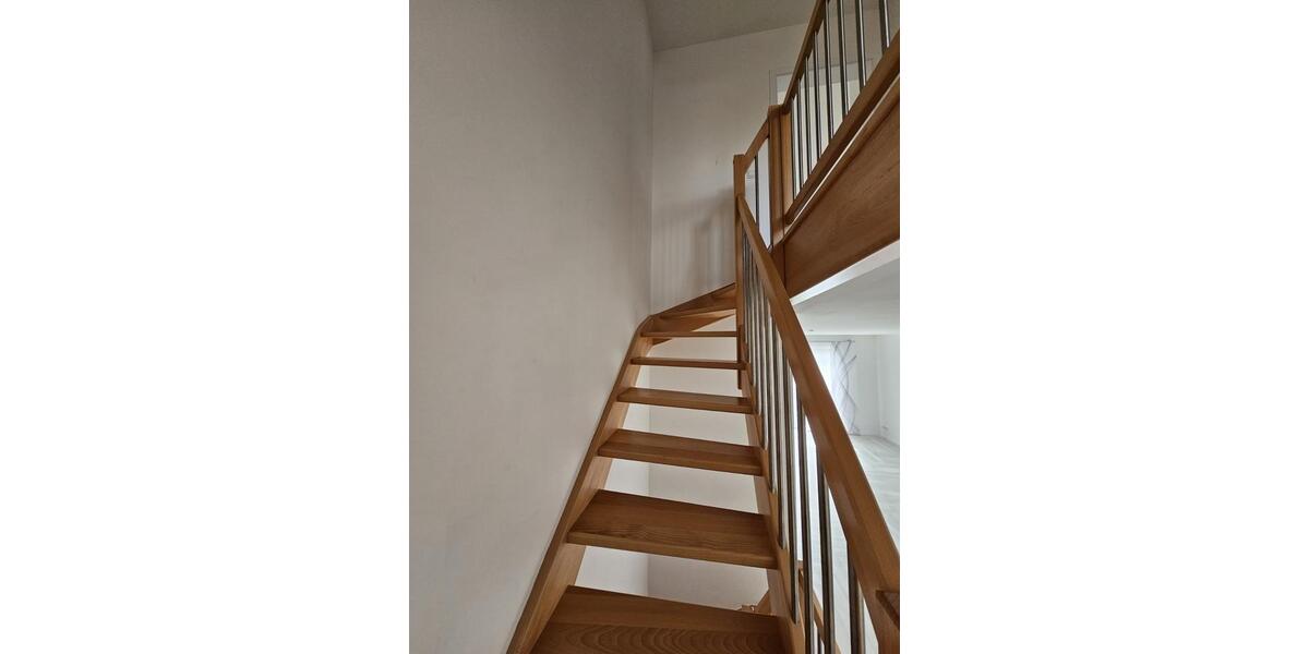 Reihenhaus Lindhorst - 355.000&euro; | Angebot:20690293