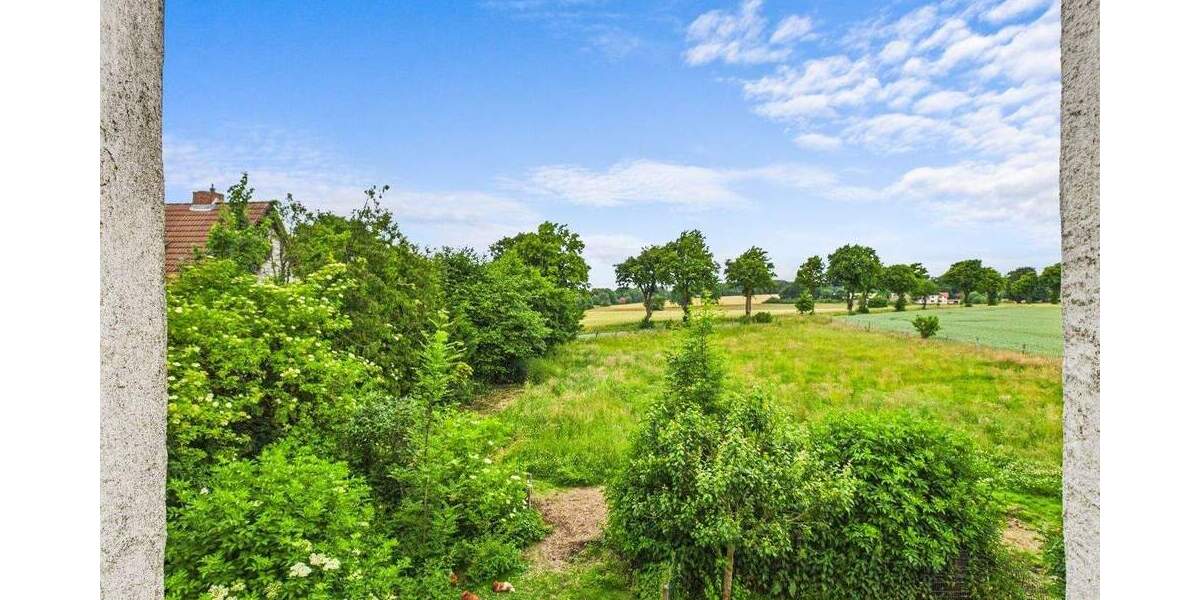 Einfamilienhaus Extertal Bösingfeld - 9 Zimmer, 200 m&sup2;, 179.000&euro; | Angebot:25686331