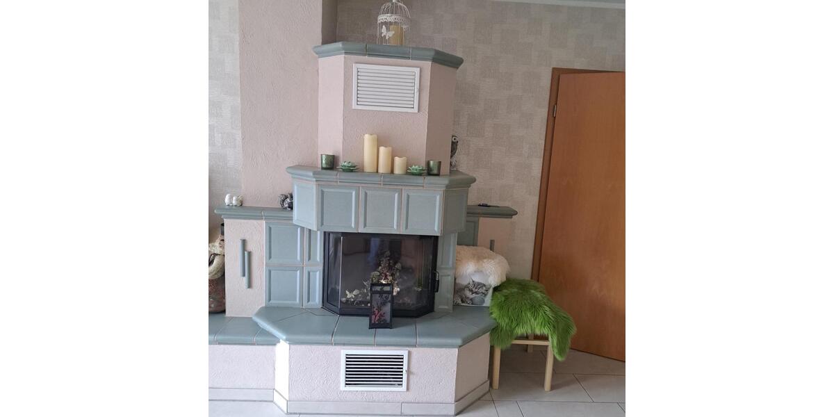 Einfamilienhaus Löhne - 3 Zimmer, 109 m&sup2;, 295.000&euro; | Angebot:26126016