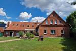 Bauernhaus, Landhaus Petershagen - 10 Zimmer, 296 m&sup2;, 199.000&euro; | Angebot:13488501
