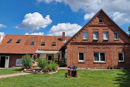 Haus Petershagen - 10 Zimmer, 296 m&sup2;, 199.000&euro; | Angebot:13488501