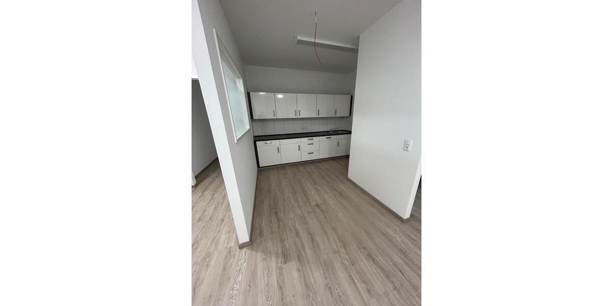 Gewerbeobjekt Lübbecke - 125&euro; | Angebot:24355076