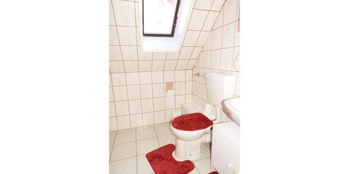 Einfamilienhaus Stolzenau - 6 Zimmer, 134 m&sup2;, 115.000&euro; | Angebot:25681623