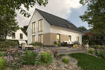 Einfamilienhaus Bünde Ahle - 5 Zimmer, 142 m&sup2;, 398.750&euro; | Angebot:26835502