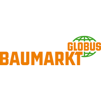 Mitarbeiter (m/w/d) Gastronomie - Quereinstieg möglich! Globus Baumarkt Löhne 32584