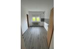 Etagenwohnung Herford Diebrock - 3 Zimmer, 96 m&sup2;, 1.100&euro; | Angebot:25976723