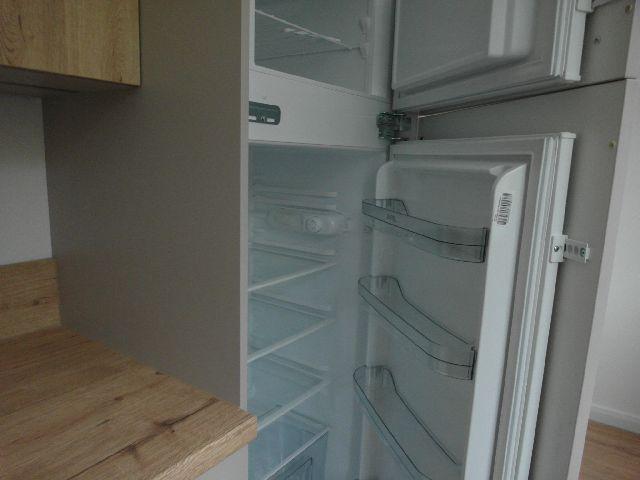 Etagenwohnung Bad Eilsen - 3 Zimmer, 82 m&sup2;, 745&euro; | Angebot:25416231