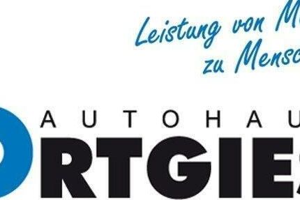Opel Corsa 117.000 km 6.800 &euro; Rahden 32369