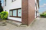 Etagenwohnung Minden Innenstadt - 8 Zimmer, 263 m&sup2;, 499.000&euro; | Angebot:26741545