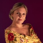 Flamenco Night
