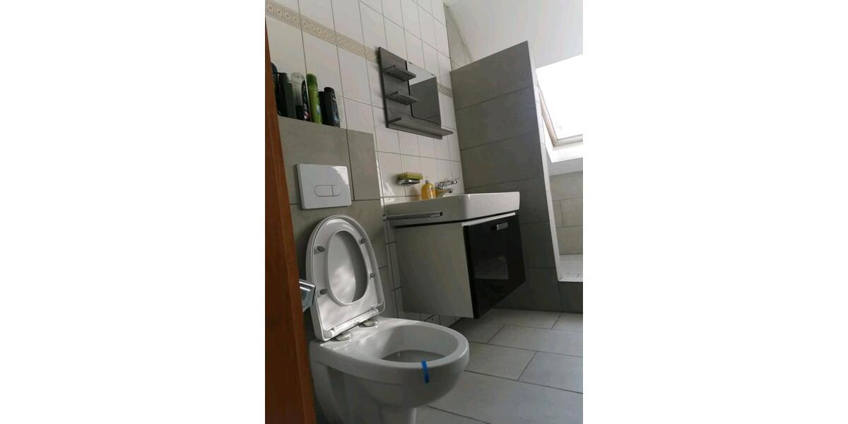 Etagenwohnung Bad Oeynhausen Rehme - 15 Zimmer, 255 m&sup2;, 1.500&euro; | Angebot:26048928