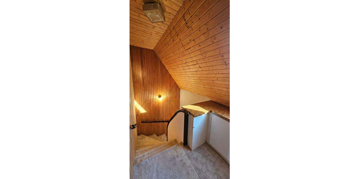 Einfamilienhaus Bad Oeynhausen Eidinghausen - 4 Zimmer, 125 m&sup2;, 199.900&euro; | Angebot:25726088