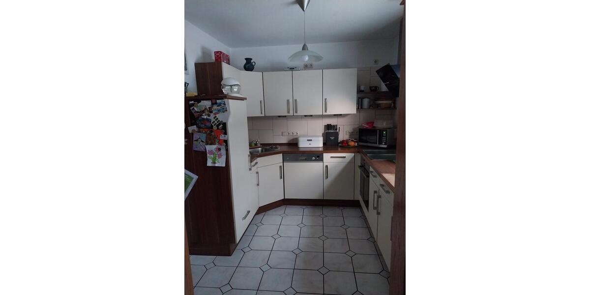 Einfamilienhaus Raddestorf - 4 Zimmer, 106 m&sup2;, 330.000&euro; | Angebot:26302401