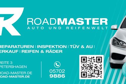 Opel Zafira 95.483 km 6.990 &euro; Petershagen 32469