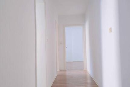 Wohnung Minden Bärenkämpen - 3 Zimmer, 65 m&sup2;, 680&euro; | Angebot:25415097