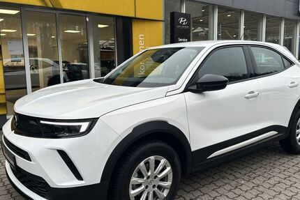 Opel Mokka 18.800 km 19.900 &euro; Espelkamp 32339