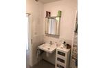 Etagenwohnung Minden Bärenkämpen - 2 Zimmer, 64 m&sup2;, 212.000&euro; | Angebot:26915496