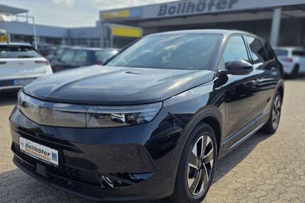 Opel Grandland (X) 24.884 km 25.977 &euro; Bad Salzuflen 32108