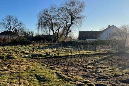 Grundstück Minden Kuhlenkamp - 99.500&euro; | Angebot:26266199