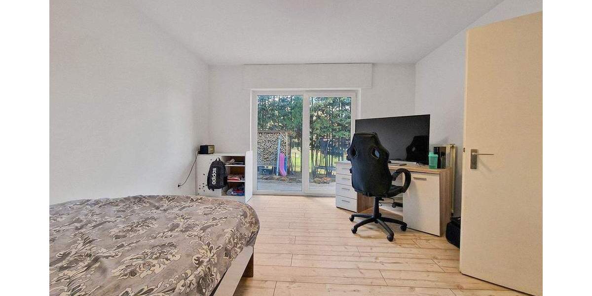 Einfamilienhaus Extertal Schönhagen - 5 Zimmer, 160 m&sup2;, 155.000&euro; | Angebot:25685472