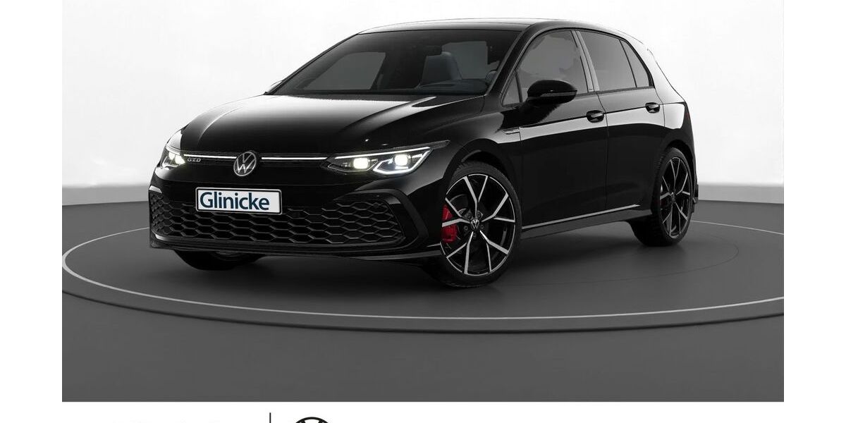 VW Golf 36.330 km 34.480 &euro; Minden 32427