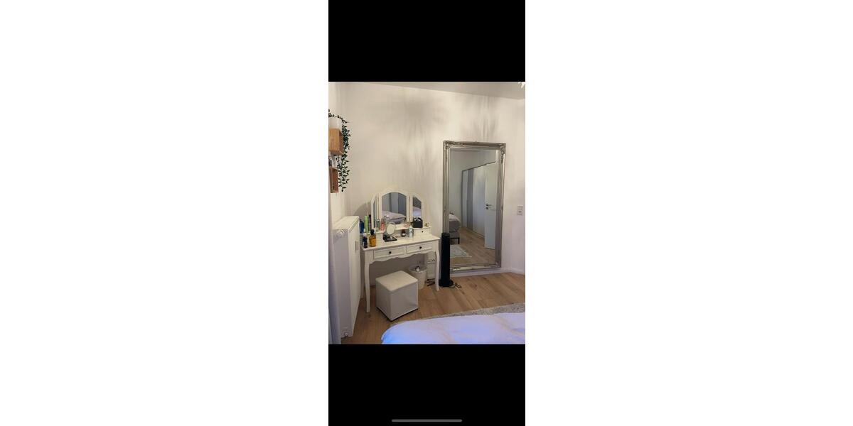 Etagenwohnung Kirchlengern - 2 Zimmer, 70 m&sup2;, 595&euro; | Angebot:26041650