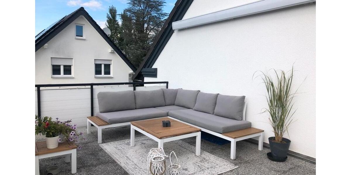 Doppelhaushälfte Löhne - 8 Zimmer, 170 m&sup2;, 298.000&euro; | Angebot:26557828