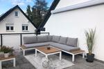 Doppelhaushälfte Löhne - 8 Zimmer, 170 m&sup2;, 298.000&euro; | Angebot:26557828