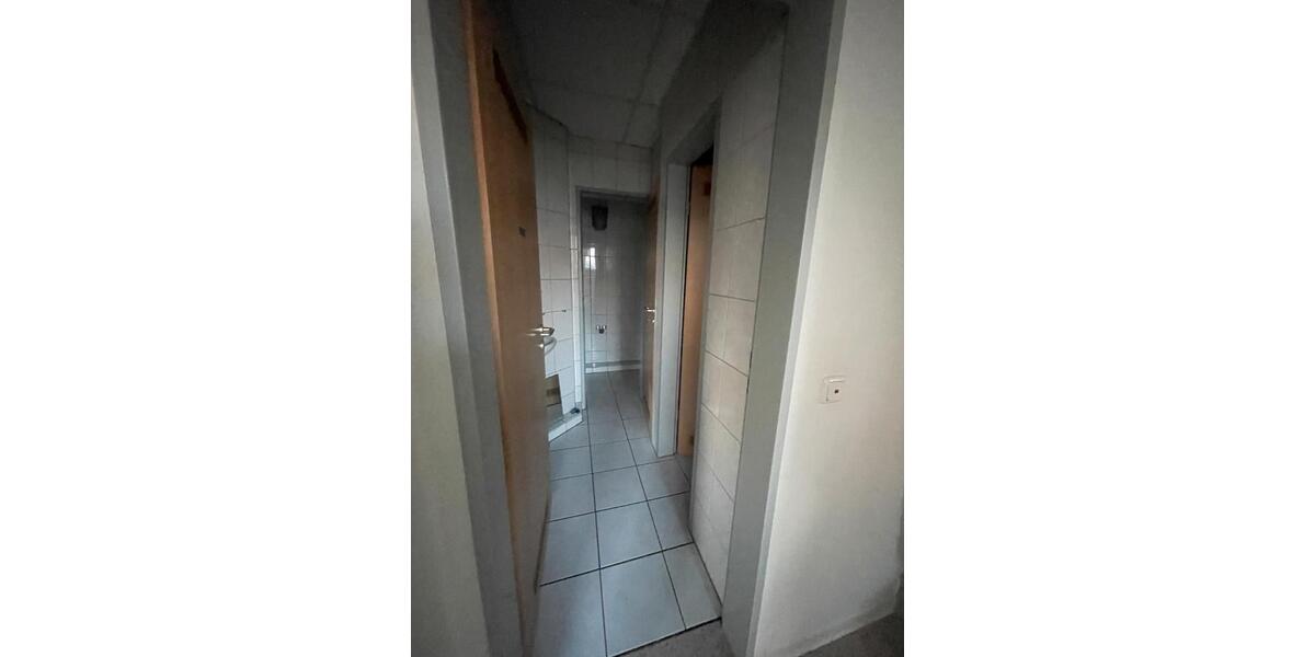 Gewerbeobjekt Bad Salzuflen - 1.150&euro; | Angebot:25934764