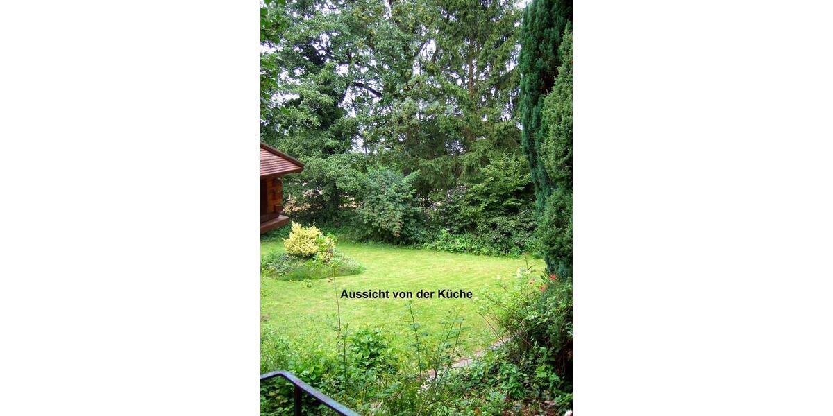 Einfamilienhaus Extertal - 9 Zimmer, 223 m&sup2;, 285.000&euro; | Angebot:22092680