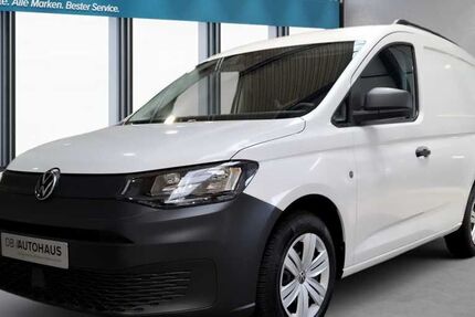 VW Caddy 30.648 km 16.980 &euro; Bad Salzuflen 32105