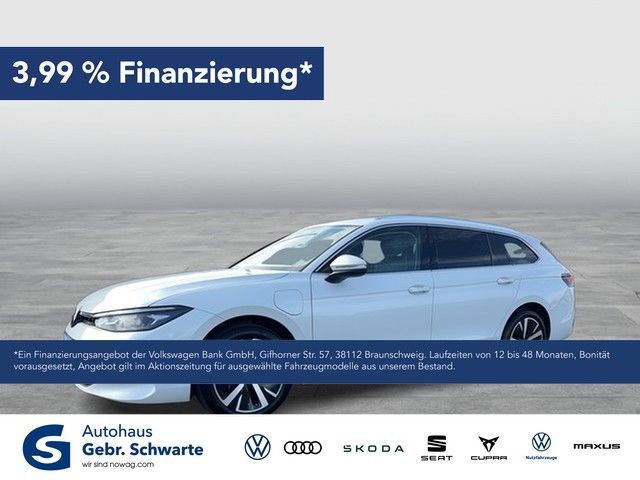 VW Passat Variant 38.620 km 34.290 &euro; Lübbecke 32312